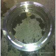 Engineering Shell Flange (FF2044)